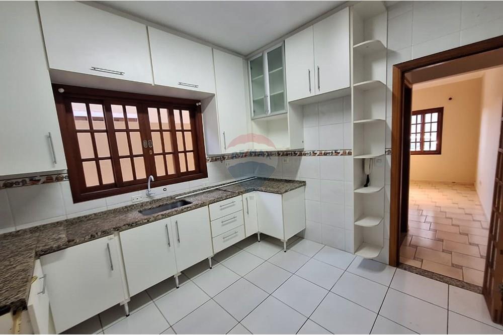 Casa - Alugar - Atibaia , São Paulo - 8.jpg - 690471131-180