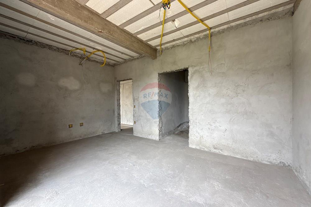 Casa de Condomínio - Venda - Santana de Parnaíba , São Paulo - DJI_20260221_132621_016.jpg - Suite - 691141008-19