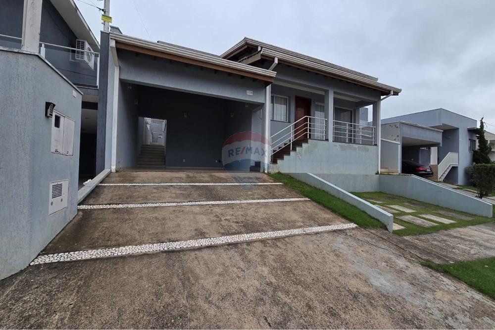 Casa de Condomínio - Alugar - Bragança Paulista , São Paulo - WhatsApp Image 2026-01-22 at 12.35.50 (1).jpeg - 690041135-37