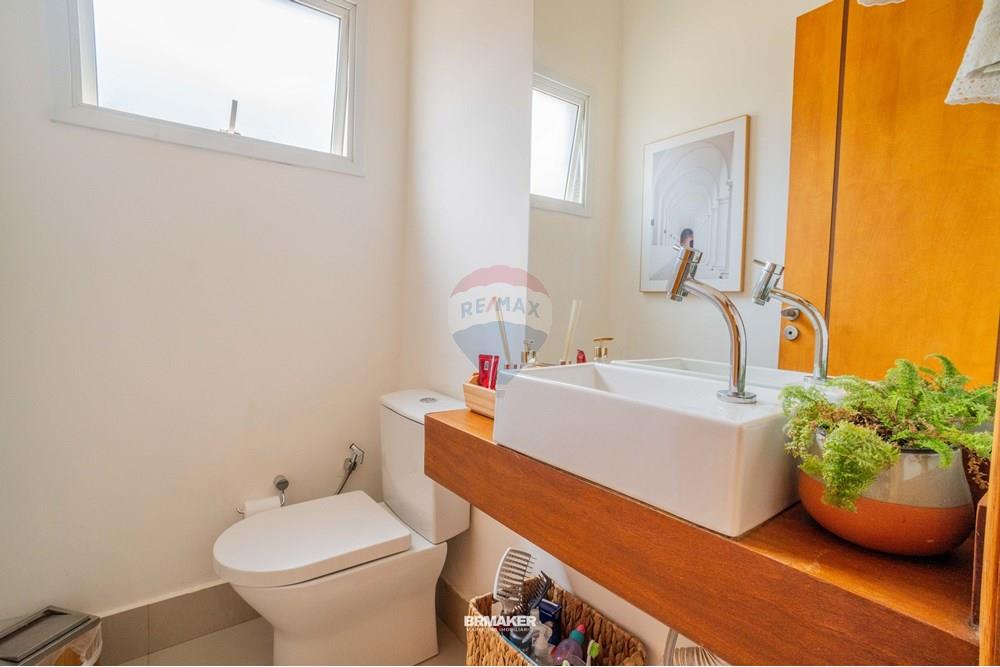 Casa de Condomínio - Venda - Paulínia , São Paulo - Fotos imobiliarias -  REMAX 10-92.jpg - 691181001-7