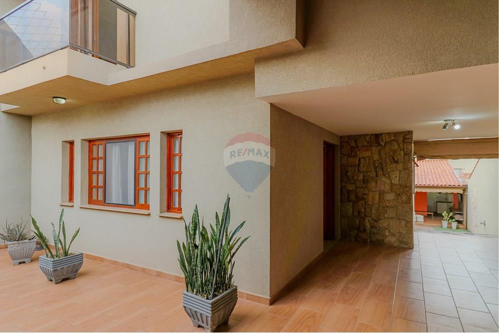 Casa - Venda - Atibaia , São Paulo - RVIV-022.jpg - Quintal - 690471099-13
