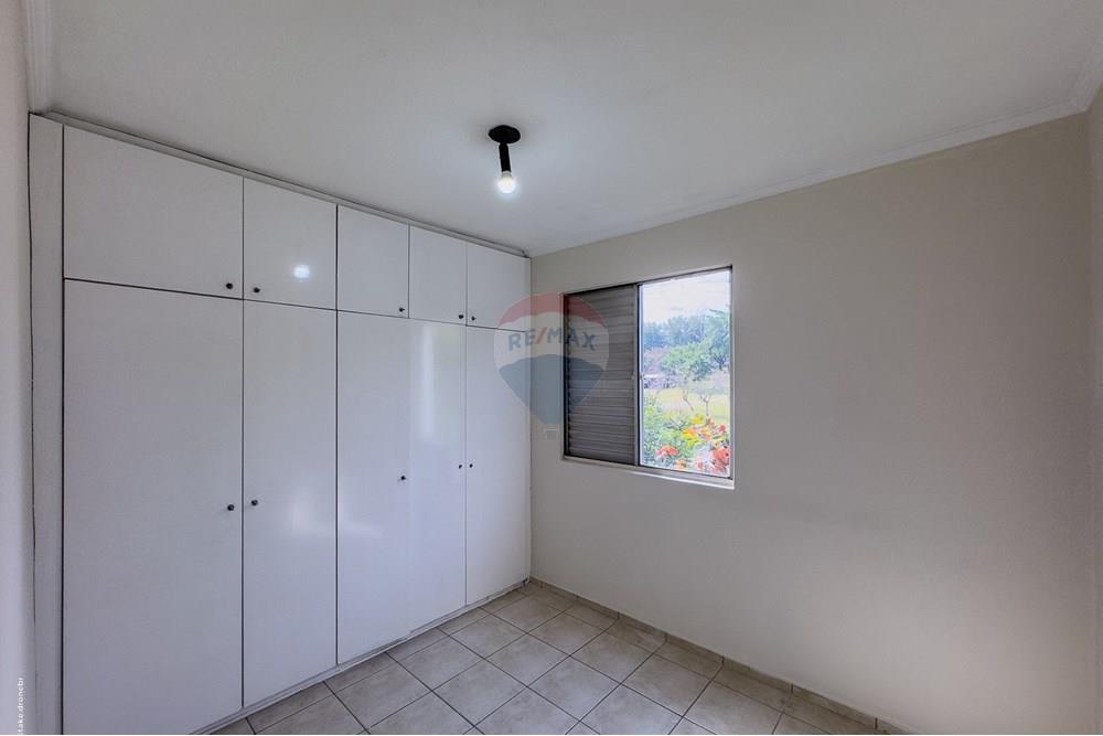 Apartamento - Venda - Campinas , São Paulo - Fotos Apto Oscar (22).jpg - 690681005-115