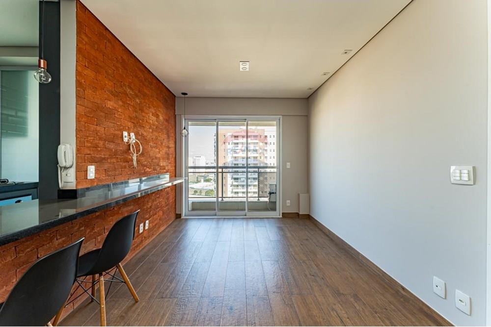 Apartamento - Venda - Barueri , São Paulo - WhatsApp Image 2025-08-26 at 12.51.10 (8).jpeg - 691081005-19