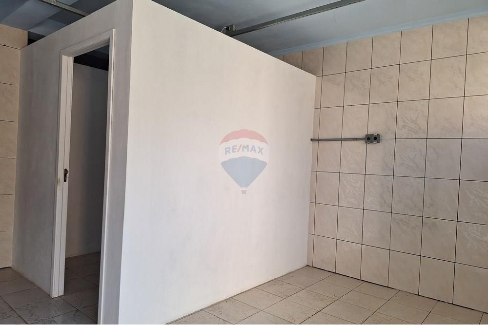 Casa à venda com 3 quartos, 137m² - Foto 15