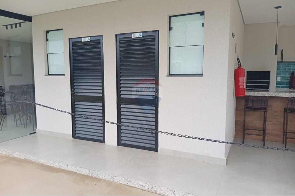 Apartamento - Alugar - Rio Claro , São Paulo - WhatsApp Image 2025-11-05 at 13.30.53 (1).jpeg - 690811077-15