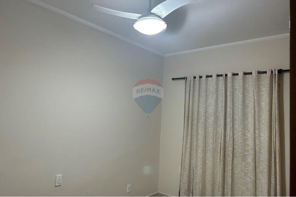 Casa - Venda - Campinas , São Paulo - IMG_2301.jpg - 690511182-30