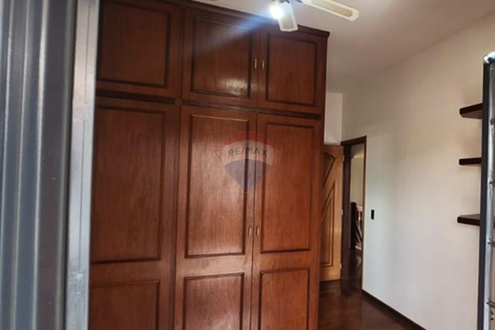 Casa - Venda - Paulínia , São Paulo - c60eace4-f6a4-4c1d-8831-a057e0a735ec.jpg - 690511152-14