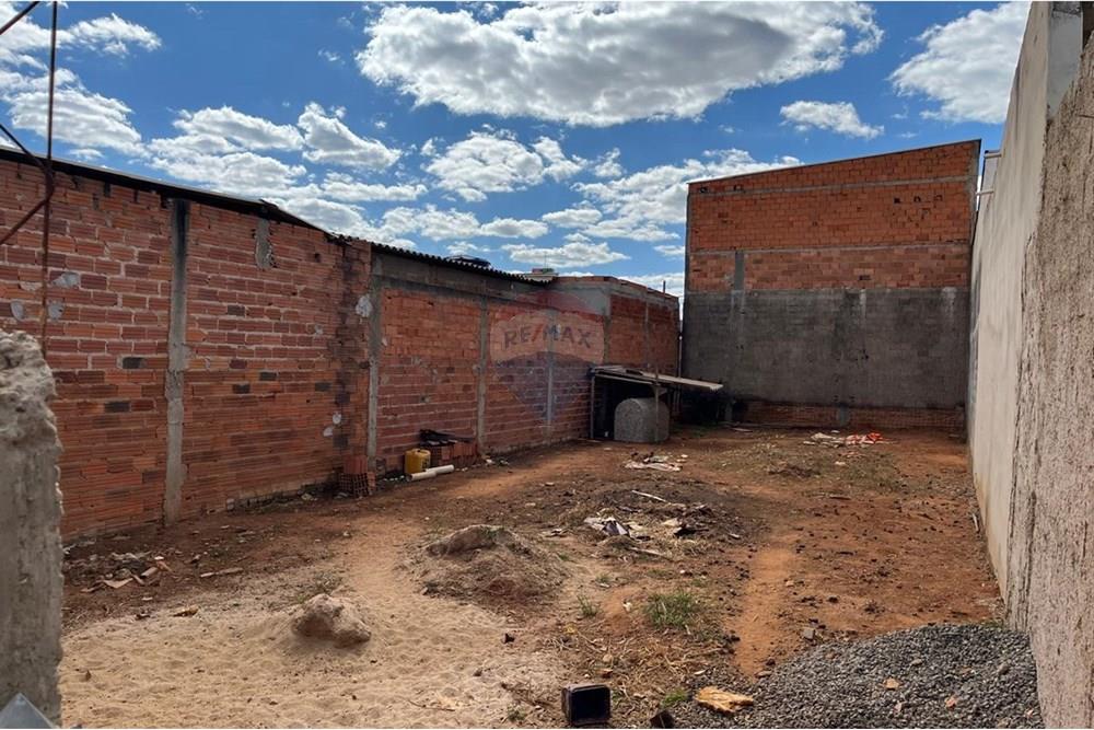 Terreno - Venda - Cosmópolis , São Paulo - WhatsApp Image 2025-07-16 at 19.03.23 (9).jpeg - 690831004-276