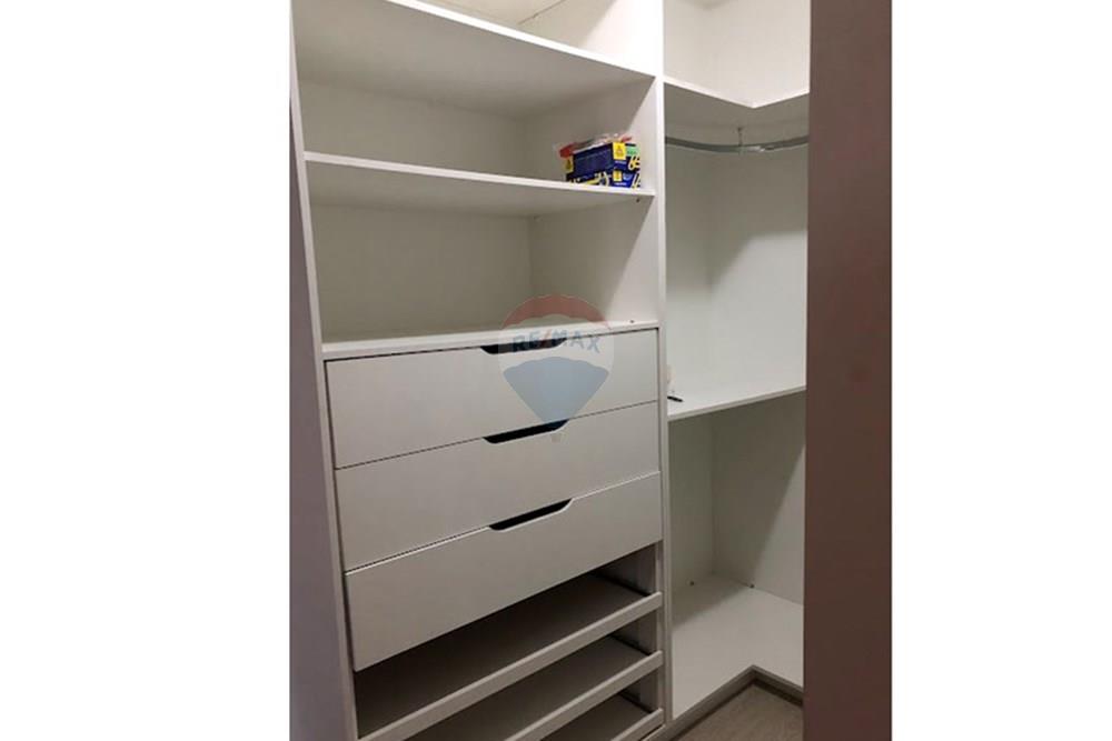 Casa de Condomínio - Alugar - Itupeva , São Paulo - IMG_8230.jpg - 690801020-194