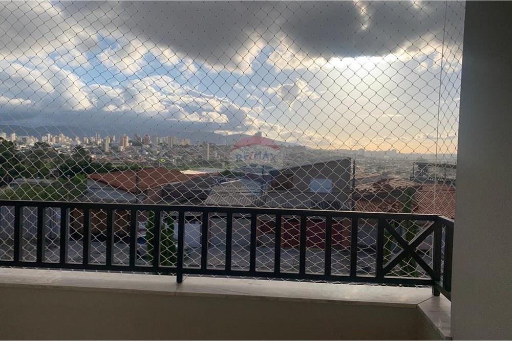 Apartamento - Venda - Jundiaí , São Paulo - WhatsApp Image 2026-01-20 at 19.19.31.jpeg - 690791193-91