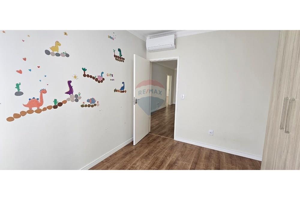 Casa de Condomínio - Alugar - Jundiaí , São Paulo - WhatsApp Image 2026-03-30 at 18.05.13.jpeg - Quarto infantil - 690591050-13