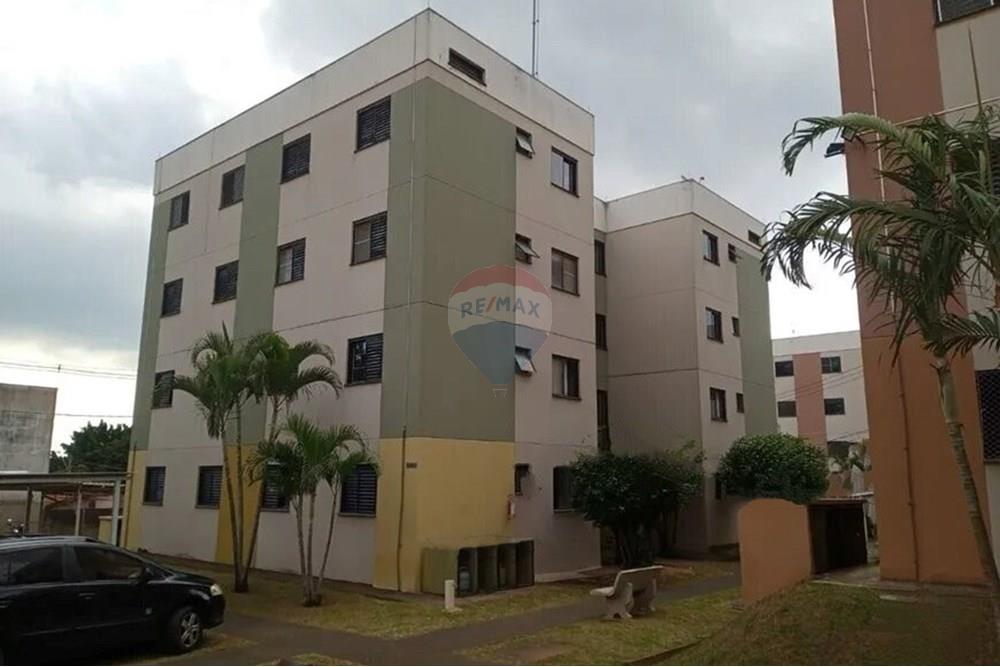 Apartamento - Venda - Sumaré , São Paulo - 485f6c9f8e80ce2cac3c204268dff76a.jpg - Fachada - 690831047-353