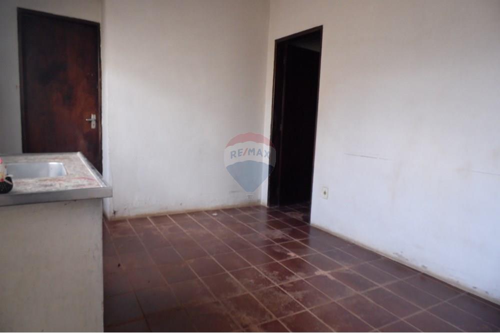 Casa - Venda - Itapira , São Paulo - SAM_7748.JPG - 690291043-29