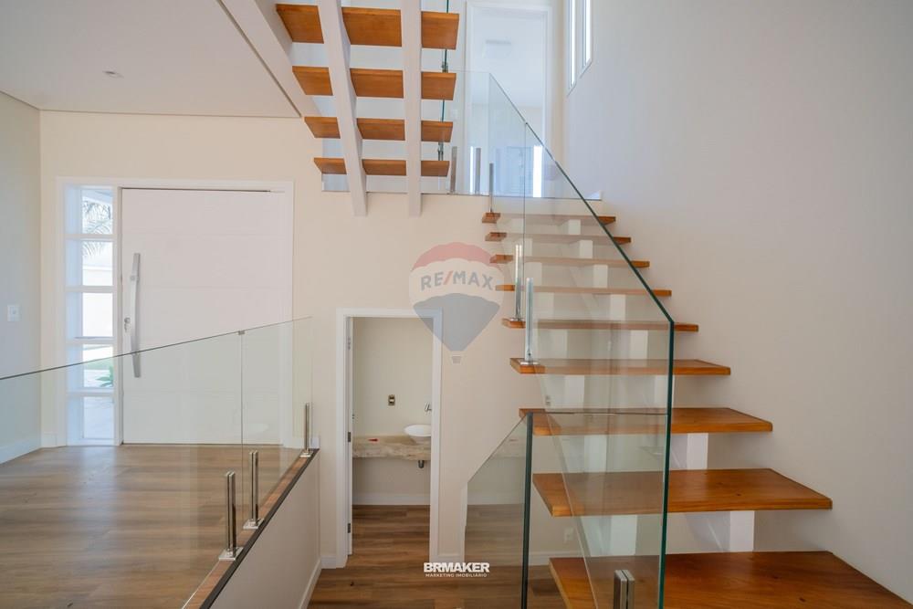 Casa de Condomínio - Alugar - Valinhos , São Paulo - Fotografias imobiliarias - BRMAKER-133.jpeg - 690491081-10