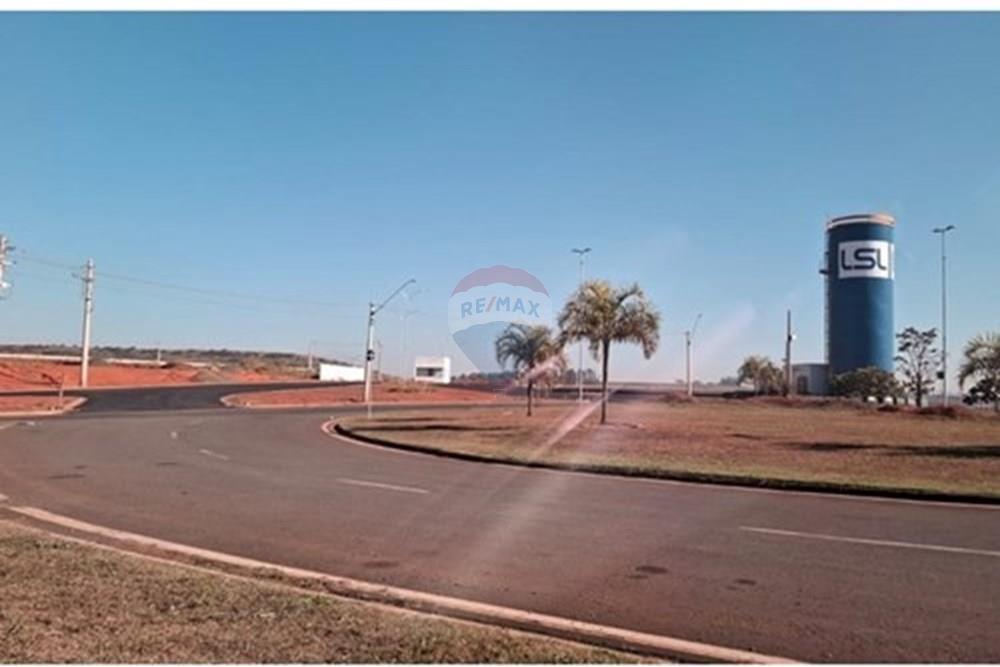 Terreno - Venda - Paulínia , São Paulo - Imagem do WhatsApp de 2025-08-19 à(s) 14.34.40_c82d465d.jpg - 690511257-1