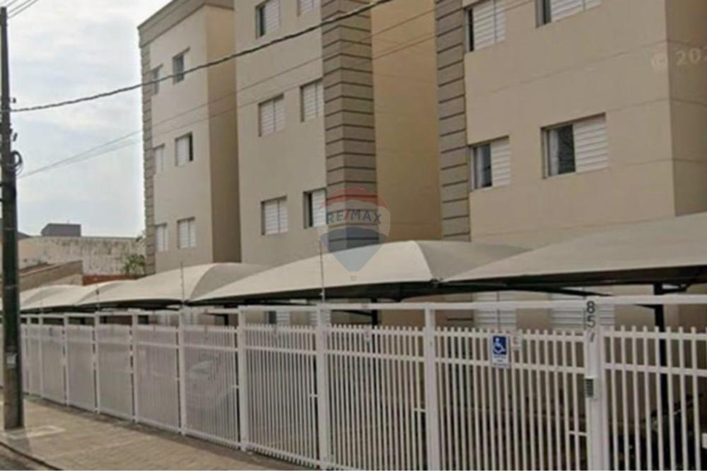 Apartamento - Venda - Santa Bárbara d'Oeste , São Paulo - WhatsApp Image 2025-12-18 at 22.46.06.jpeg - 690231111-10