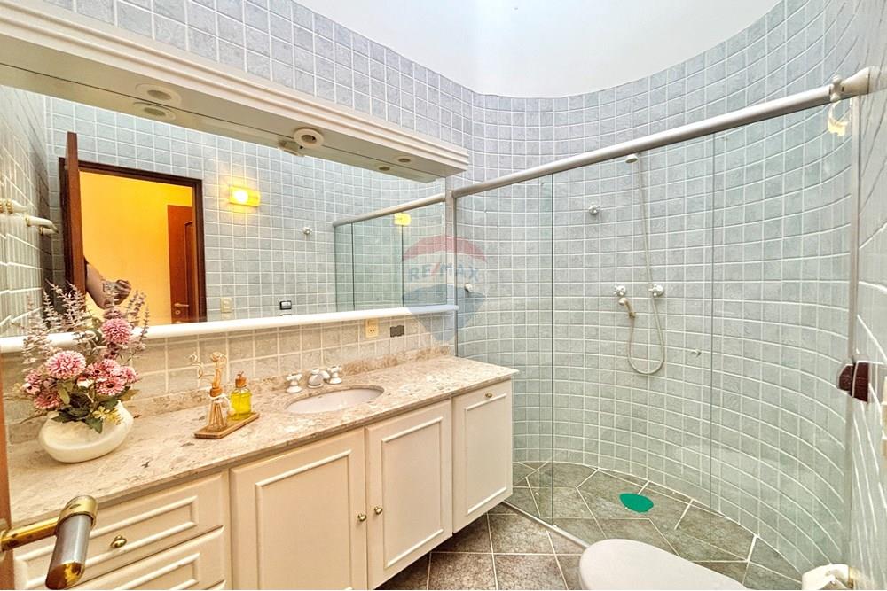 Casa de Condomínio - Venda - Guarujá , São Paulo - IMG_6105.jpeg - 690981027-78