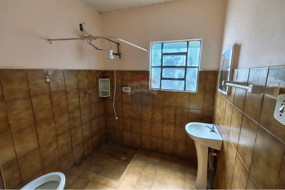 Casa - Venda - Mogi Mirim , São Paulo - IMG_20251104_093912878_HDR_PCT.jpg - 690521164-37