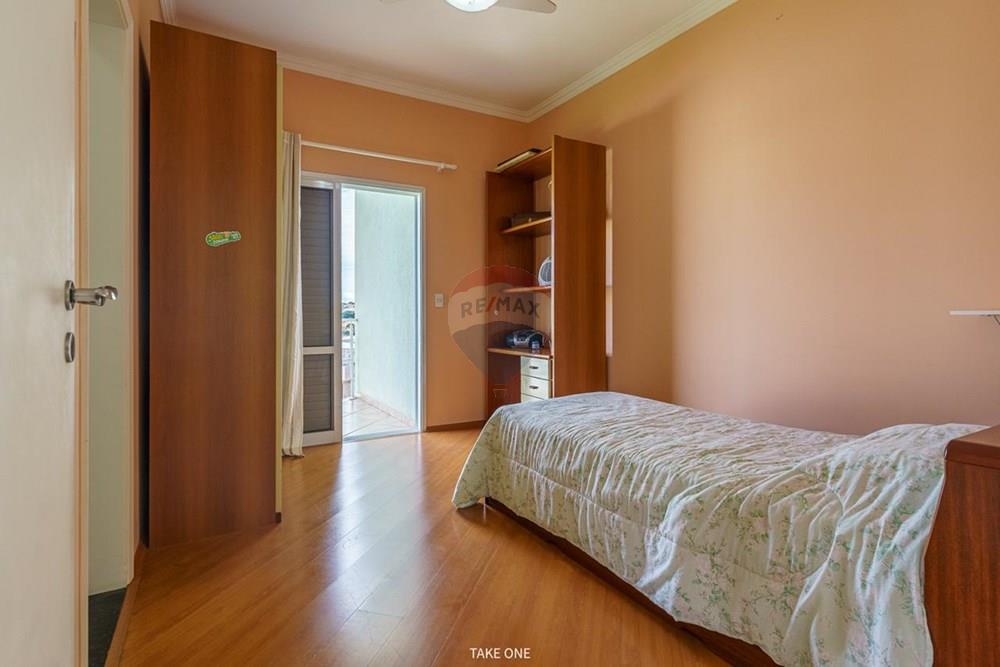 Casa de Condomínio - Venda - Vinhedo , São Paulo - 961ce95d-f3a9-42a3-b094-b06605bc92f6.jpg - 690941020-103