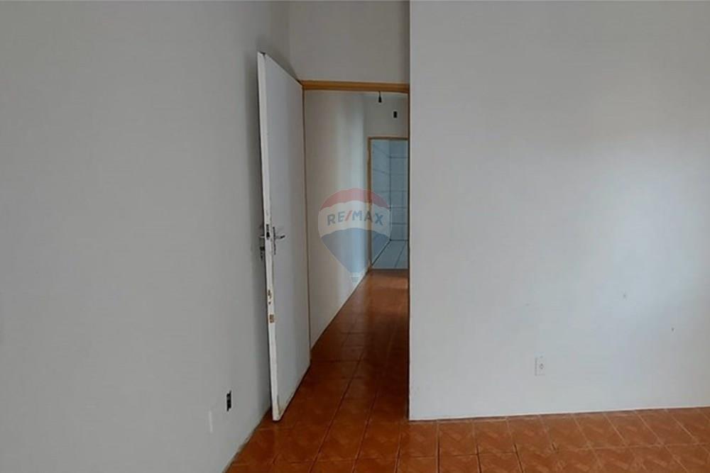 Casa - Venda - Sumaré , São Paulo - QUARTO 2 VAI.jpeg - 690511063-48