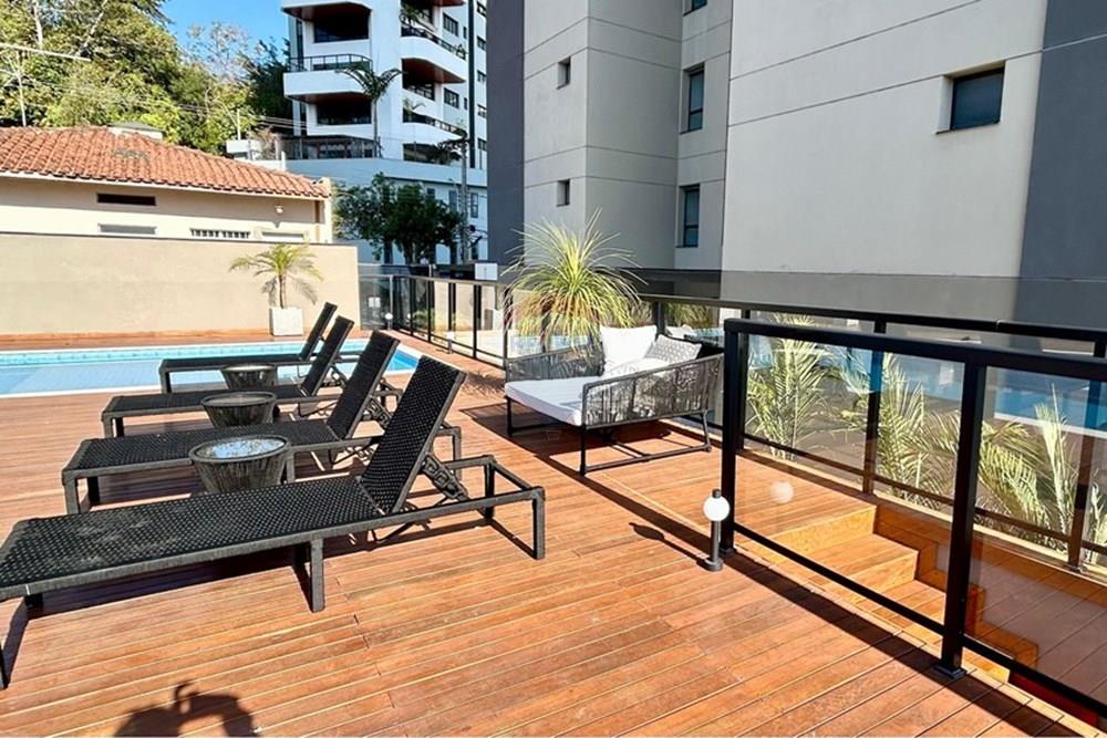 Apartamento - Alugar - Bragança Paulista , São Paulo - IMG-20250818-WA0089.jpg - 690041156-3