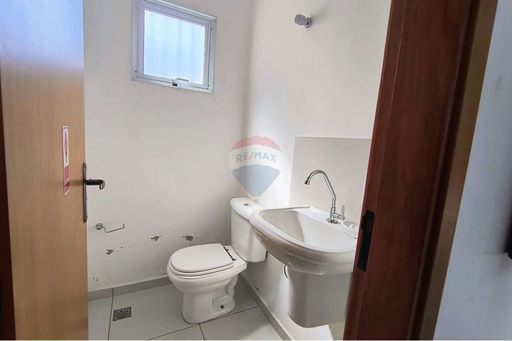 Komerční - Sklad - Campinas , Sao Paulo - BR - WhatsApp Image 2025-06-10 at 13.35.12.jpeg - 690681149-14