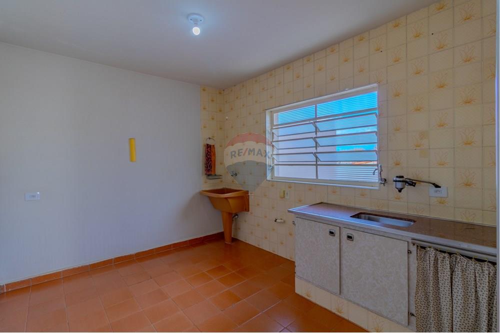 Casa - Venda - Atibaia , São Paulo - 73.jpg - 690921044-104