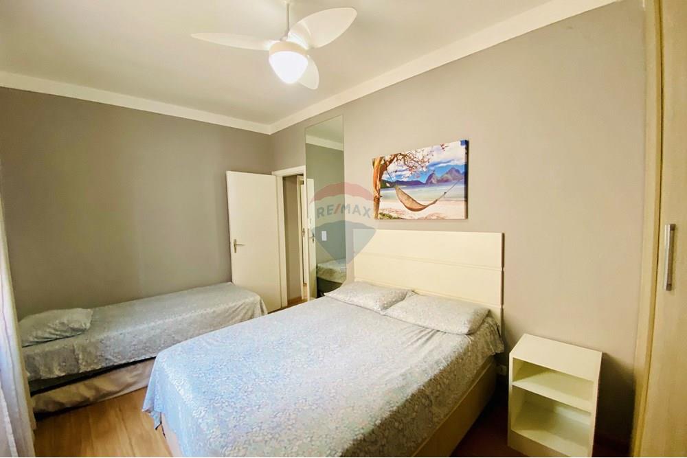 Apartamento - Venda - Guarujá , São Paulo - IMG_2468.jpeg - 690501052-473