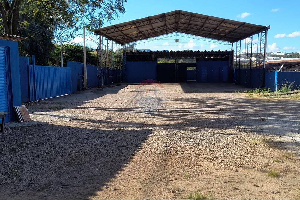 Komerčné - Sklad - Jaguariúna , Sao Paulo - BR - IMG_20250604_143324255_MF_PORTRAIT.jpg - 690671041-8