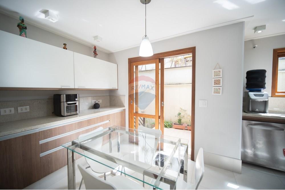 Casa - Venda - Cotia , São Paulo - CA-27.jpg - 691151027-12