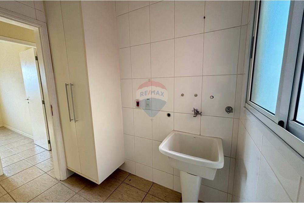 Apartamento - Alugar - Vinhedo , São Paulo - WhatsApp Image 2024-09-11 at 11.56.05 (9).jpeg - 690541189-41