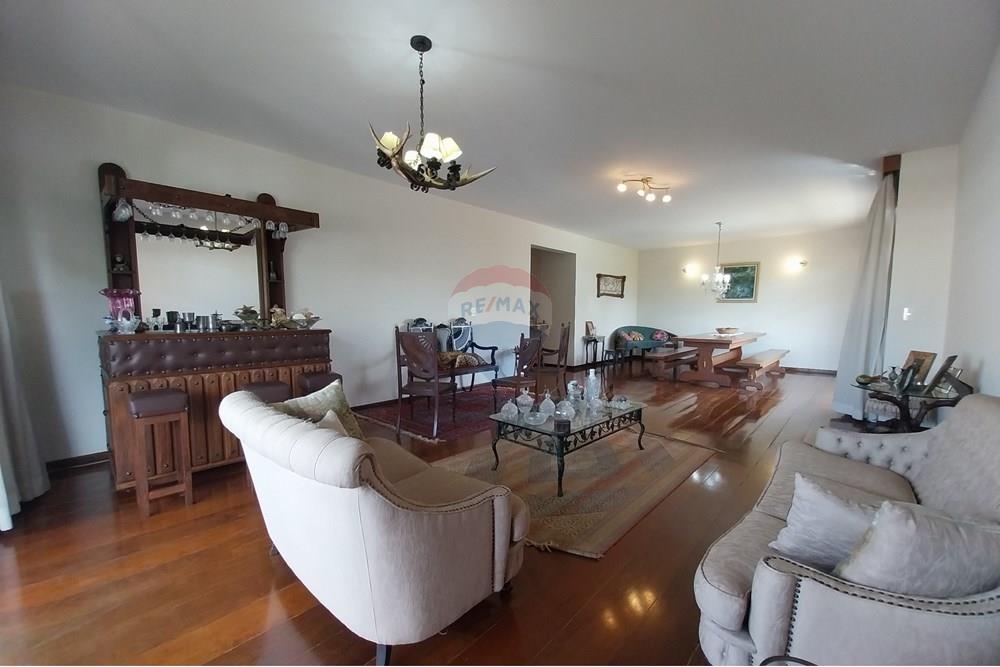 Apartamento - Venda - Piracicaba , São Paulo - 20250903_140506.jpg - Sala de estar - 690781032-408