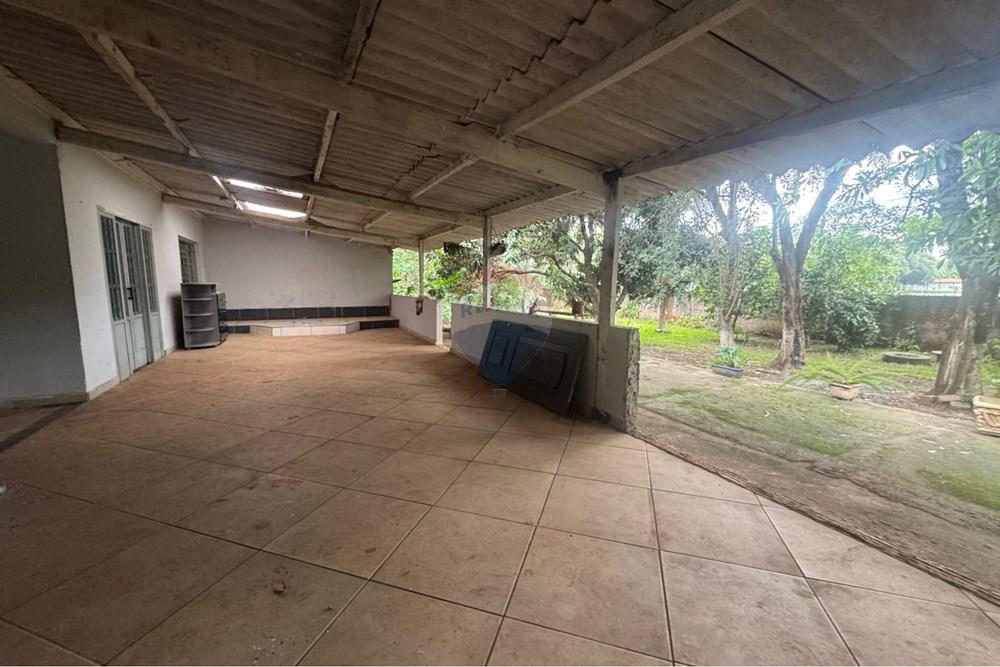 Chácara / Sítio / Fazenda - Venda - Araras , São Paulo - WhatsApp Image 2026-01-13 at 09.27.40.jpeg - 690691043-147