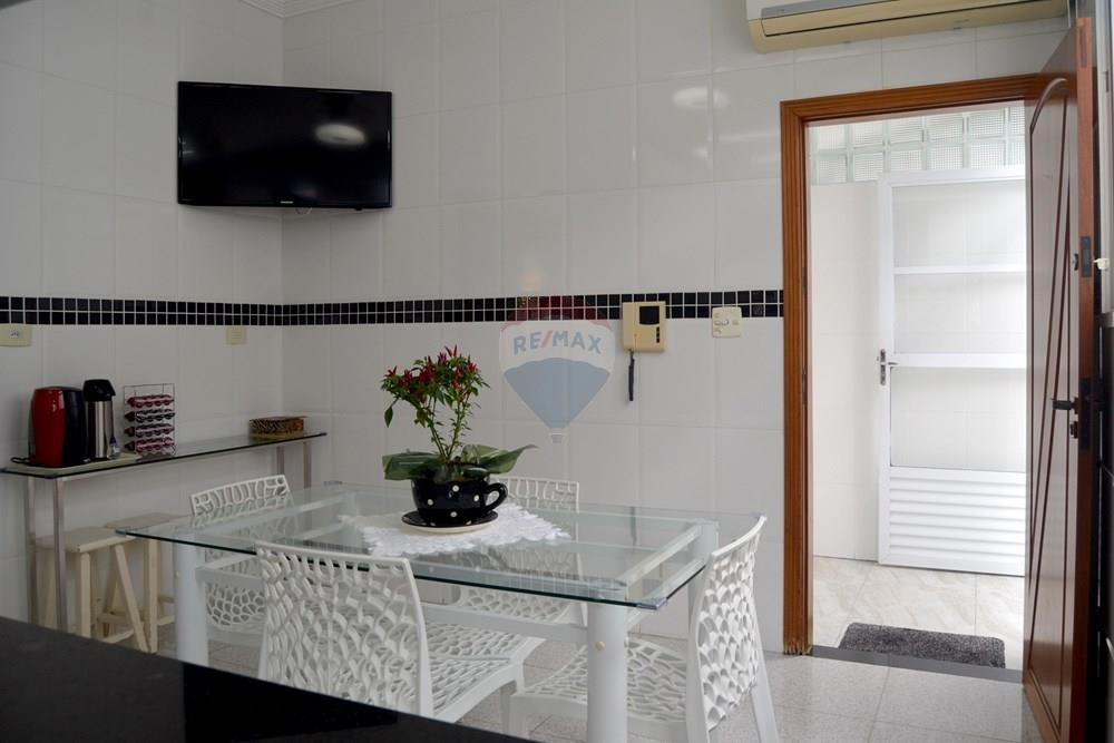 Casa - Venda - Praia Grande , São Paulo - DSC_0819.JPG - Copa - 691201014-1