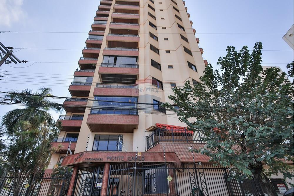 Apartamento - Venda - Rio Claro , São Paulo - Vanuza Silva - Lr40.jpg - 690811013-174