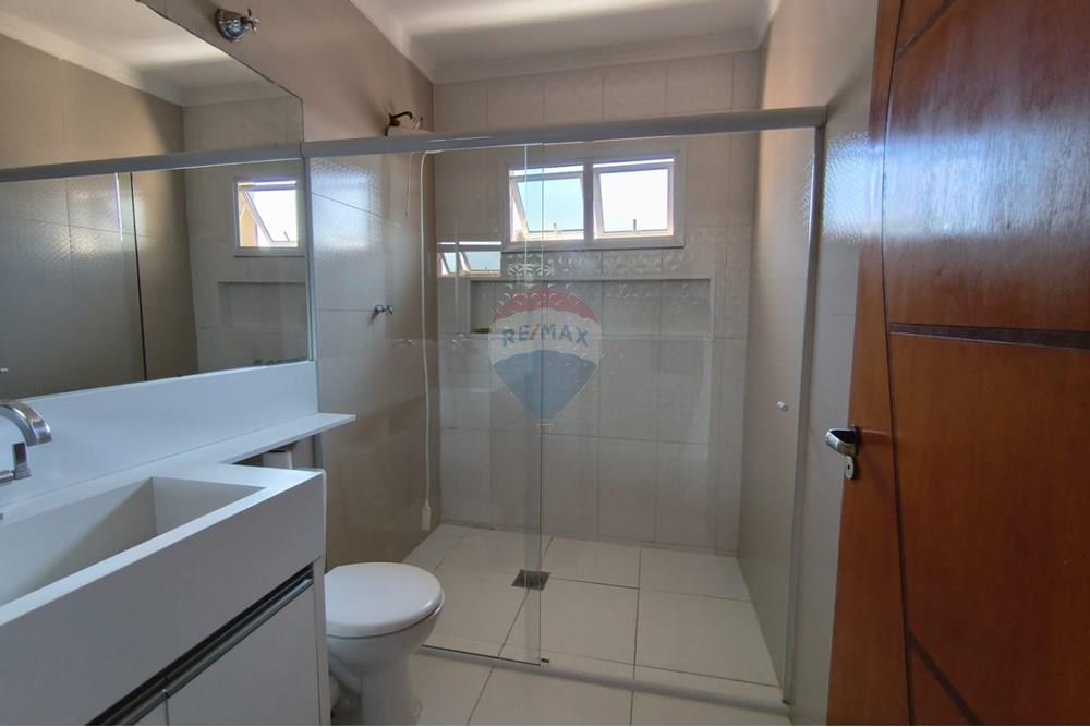 Casa - Venda - Hortolândia , São Paulo - jonata22.jpg - 690531095-565