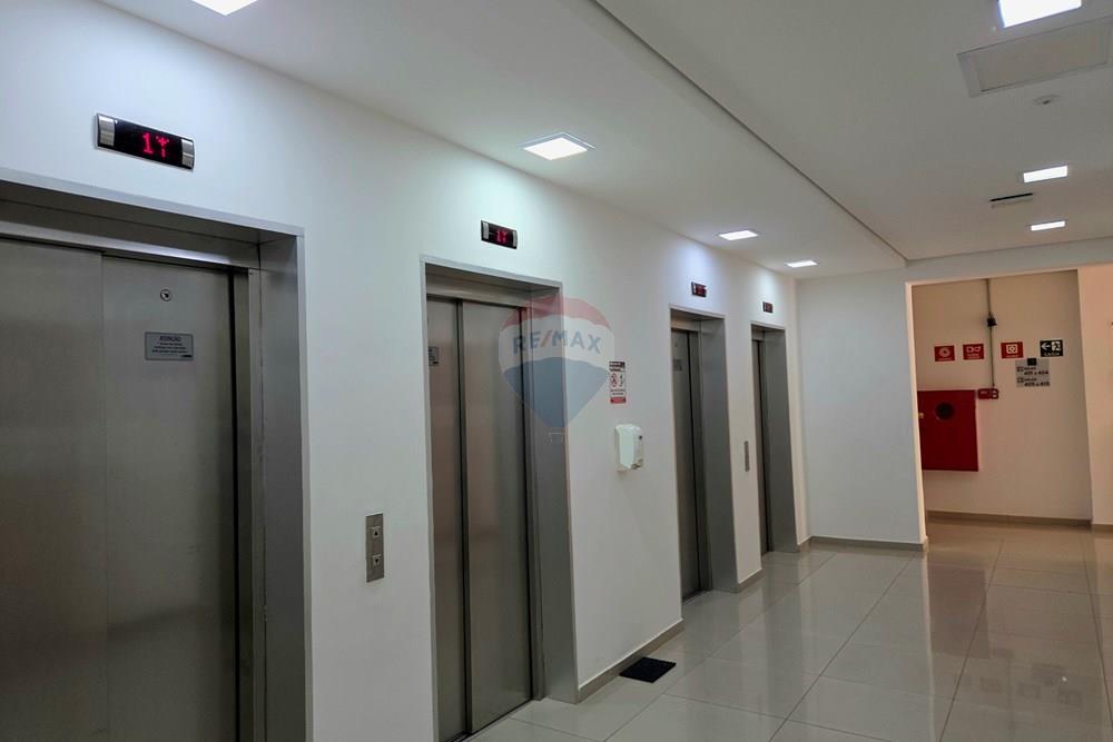 Outros - Alugar - Bragança Paulista , São Paulo - 41.jpg - 690041084-133