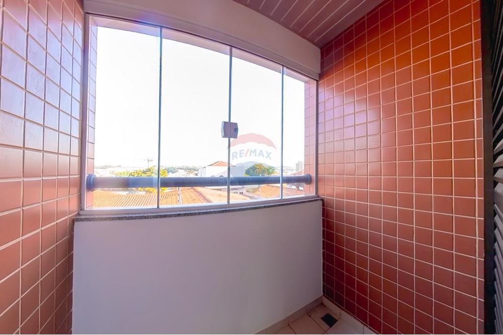 Apartamento - Venda - Araras , São Paulo - Tratada-25.jpg - 690691016-265