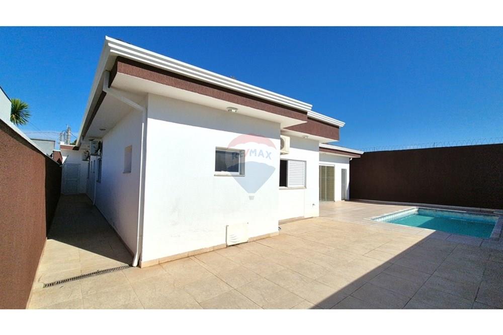 Casa de Condomínio - Venda - Paulínia , São Paulo - DJI_20260325_090844_55.jpg - 690511042-412