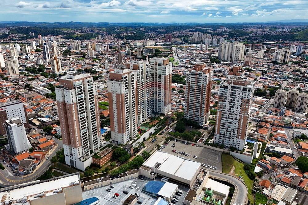 Apartamento - Venda - Jundiaí , São Paulo - 36.jpg - Layout aberto - 690591006-112
