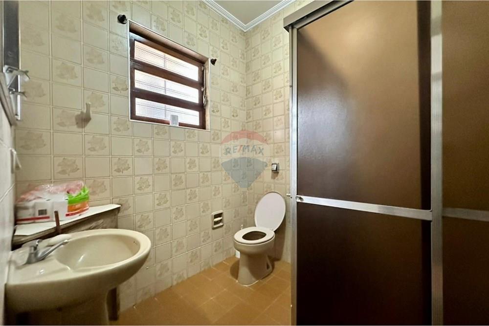 Casa - Alugar - Peruíbe , São Paulo - WhatsApp Image 2026-02-19 at 10.05.38.jpeg - 691111056-1