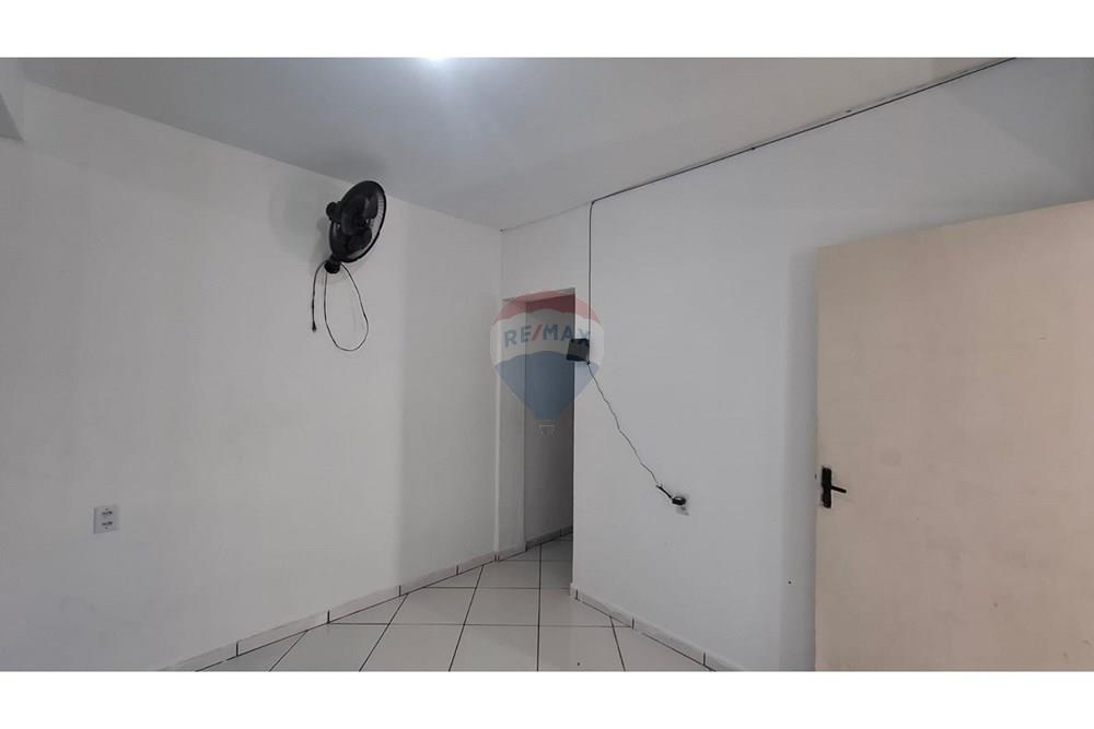 Casa - Venda - Sumaré , São Paulo - WhatsApp Image 2025-07-17 at 14.02.19 (1).jpeg - 690511208-59