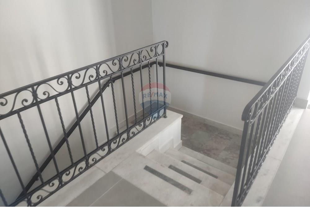 Cj. Comercial/ Sala - Alugar - Valinhos , São Paulo - IMG-20250219-WA0056.jpg - 690851097-99