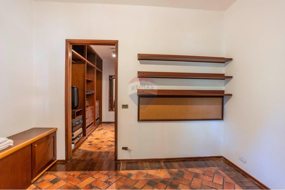 Casa de Condomínio - Venda - Campinas , São Paulo - fotos Imobiliarias 1-36.jpg - 690681015-110