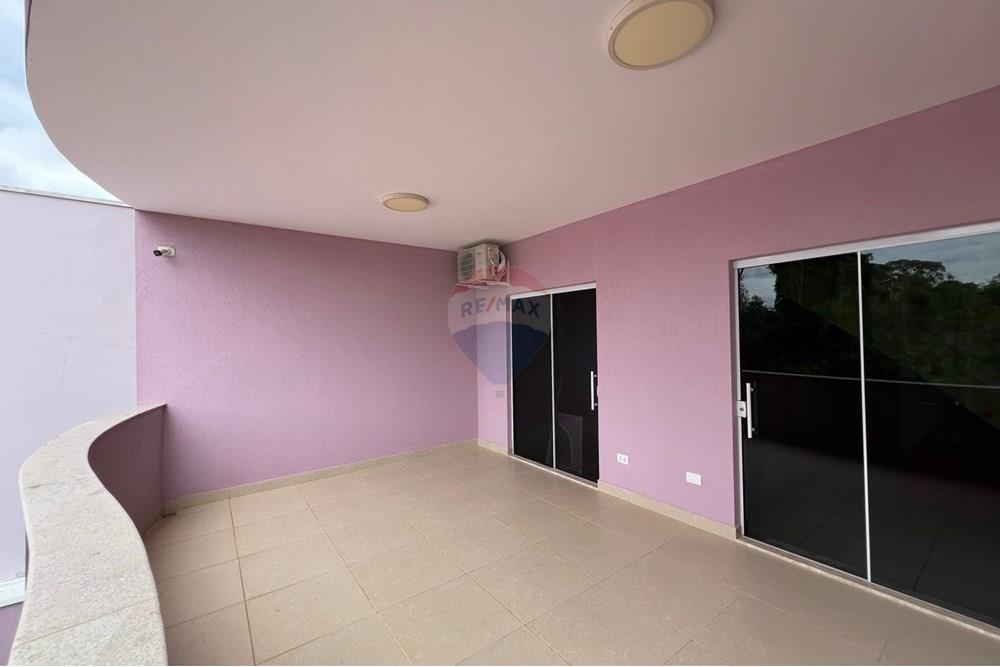 Casa - Venda - Louveira , São Paulo - WhatsApp Image 2025-12-19 at 11.55.15 AM.jpeg - 690051084-34