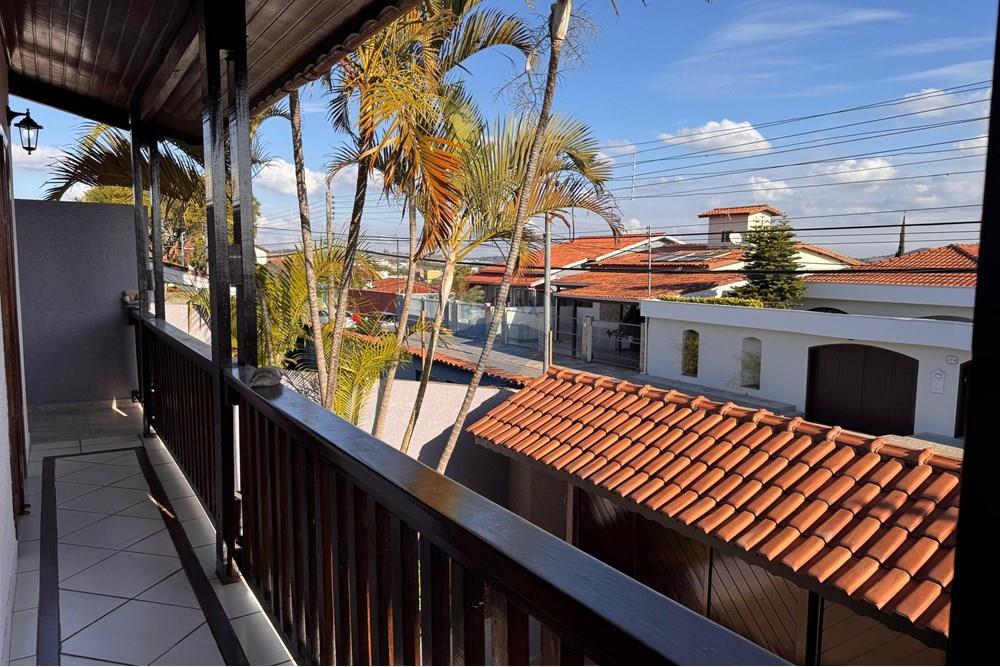 Casa - Venda - Bragança Paulista , São Paulo - H - IMG-20250821-WA0071.jpg - 690041052-106