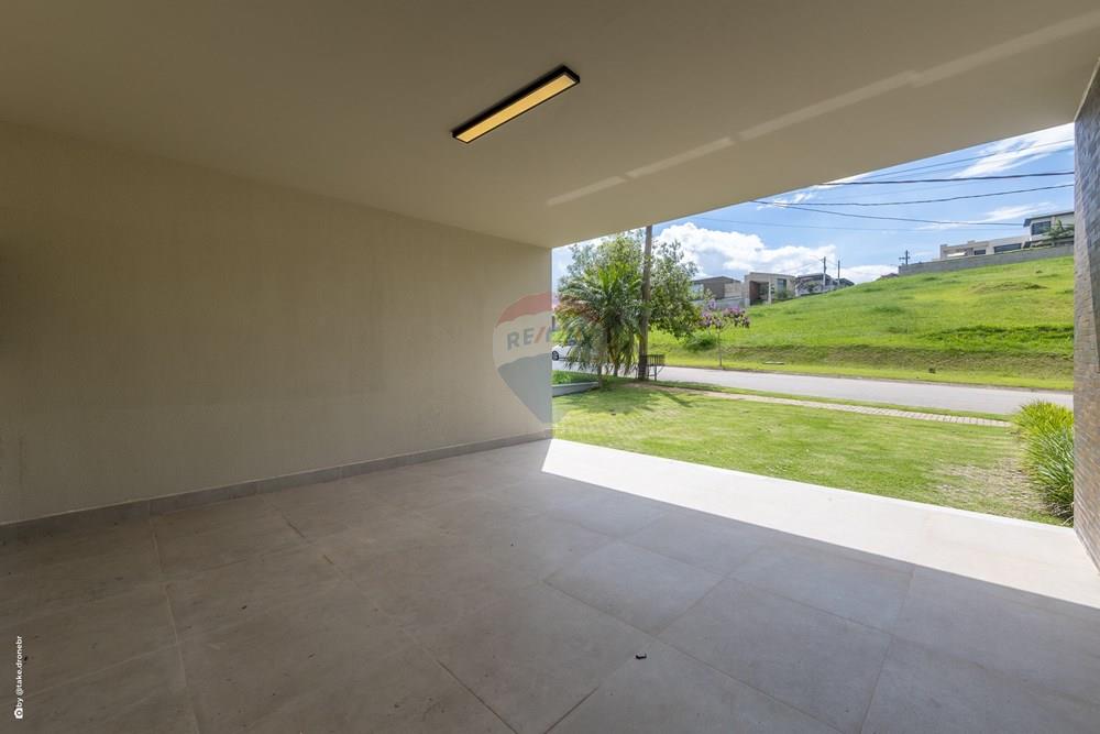 Casa de Condomínio - Venda - Vinhedo , São Paulo - TKD-14924.jpg - 690541036-141