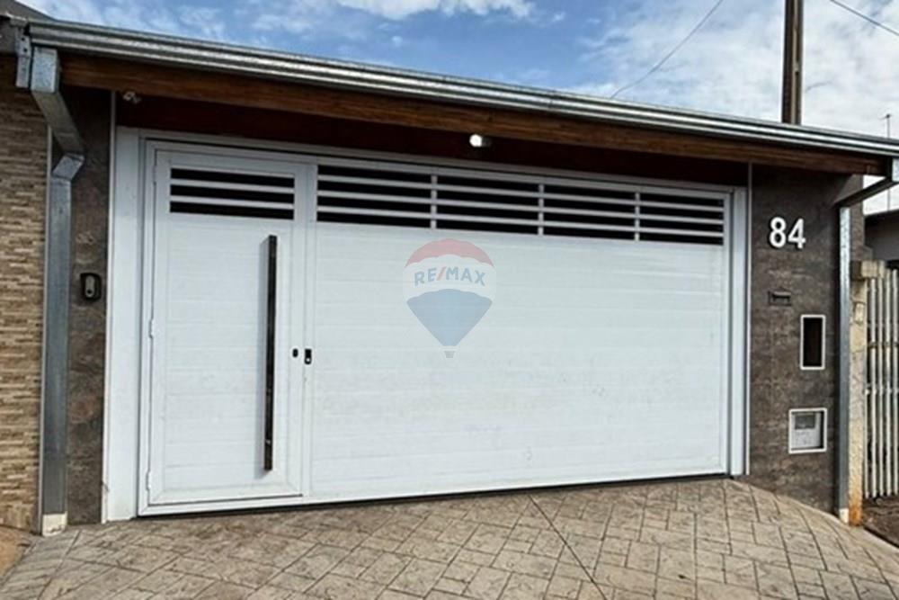 Casa - Venda - Nova Odessa , São Paulo - WhatsApp Image 2025-06-16 at 20.29.47.jpeg - 690641090-8