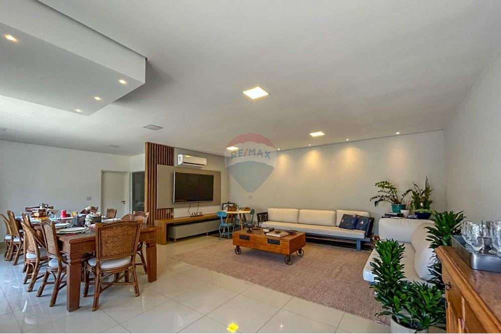 Casa de Condomínio - Alugar - Vinhedo , São Paulo - IMG-20251016-WA0119.jpg - 690941014-78