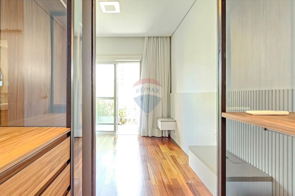 Apartamento - Venda - Santana de Parnaíba , São Paulo - 20260127_102335.jpg - 691021020-108